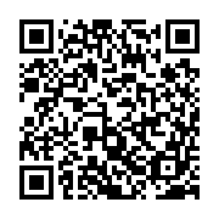 QR code for NRI 752
