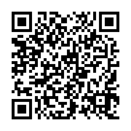 QR code for NRI 817