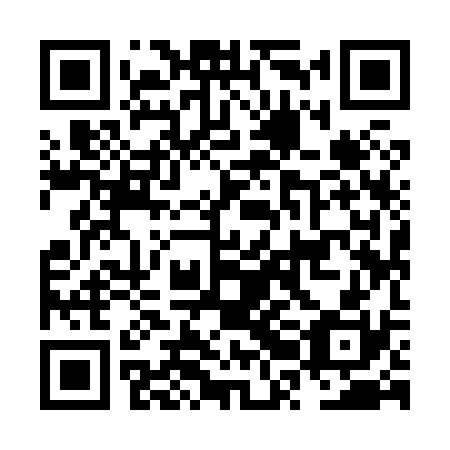 QR code for NRI 830