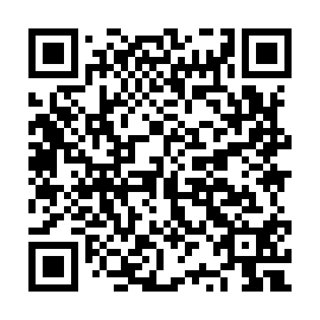 QR code for NRI 910