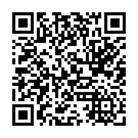 QR code for NRI 946
