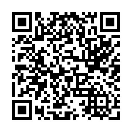 QR code for NRI014