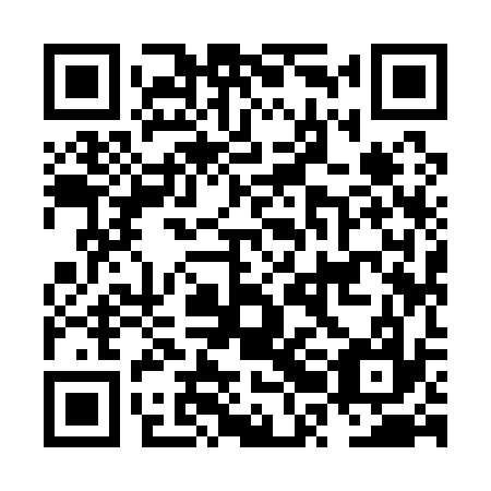 QR code for NRI137