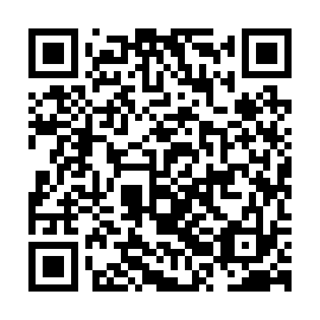 QR code for NRI233
