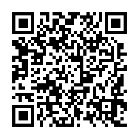 QR code for NRI293