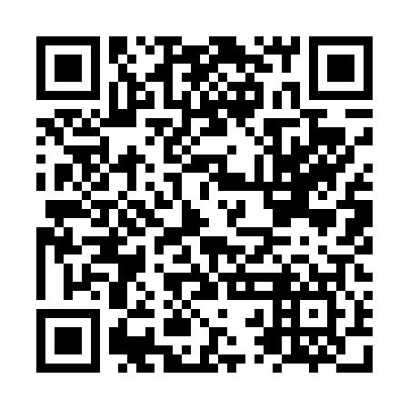 QR code for NRI407