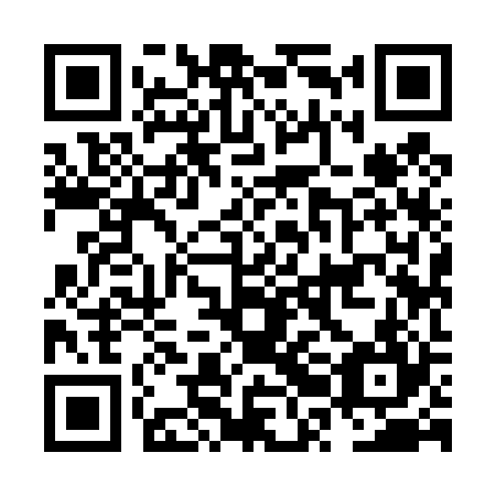 QR code for NRI424