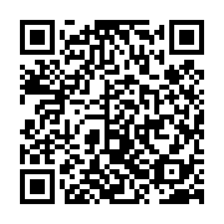 QR code for plate NRI 438