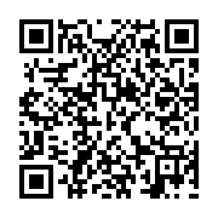 QR code for plate NRI 577