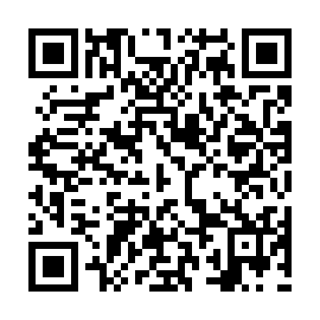 QR code for plate NRI 732