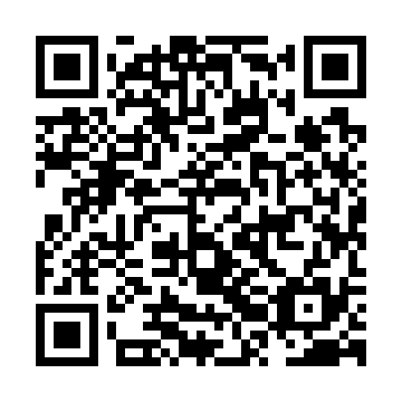 QR code for NRI735