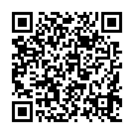 QR code for NRI799