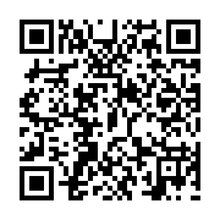 QR code for NRI897