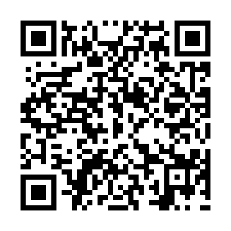 QR code for NRI919