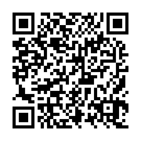 QR code for NRI964