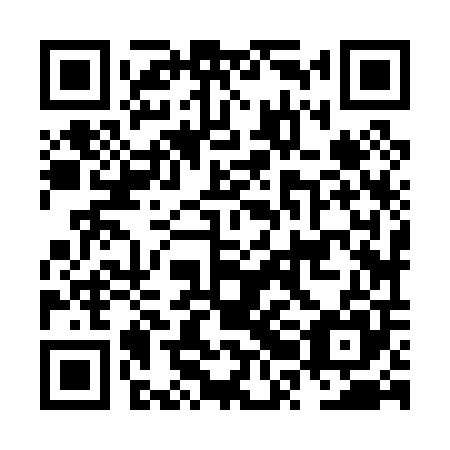 QR code for NRJ 005