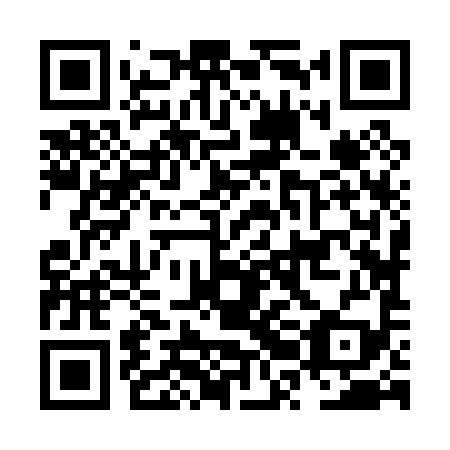 QR code for NRJ 099