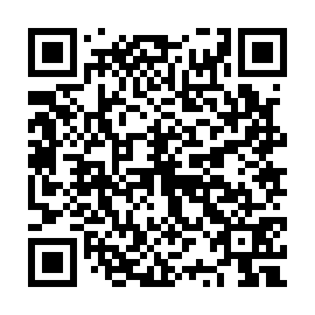 QR code for NRJ 171