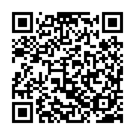 QR code for NRJ 201