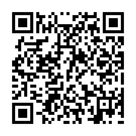 QR code for NRJ 276