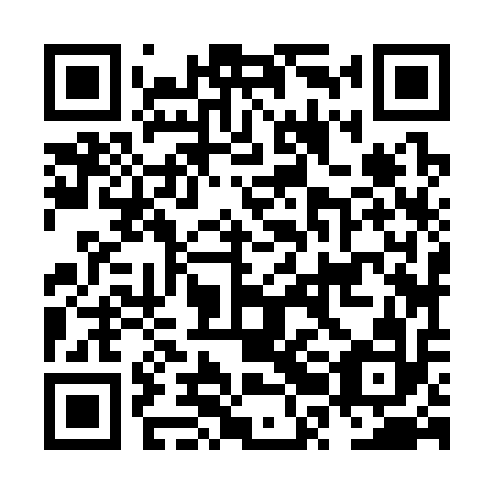 QR code for NRJ 312