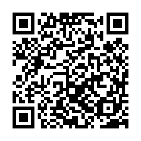 QR code for NRJ 450