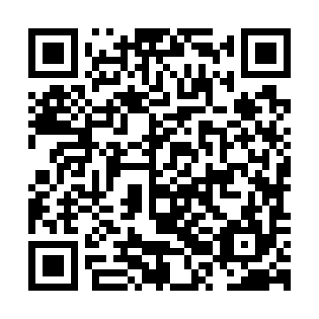 QR code for NRJ 794