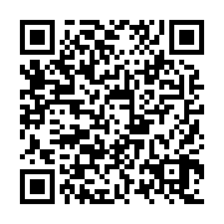 QR code for NRJ 808