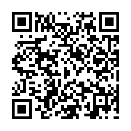 QR code for NRJ 981