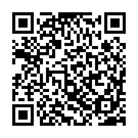 QR code for NRJ190