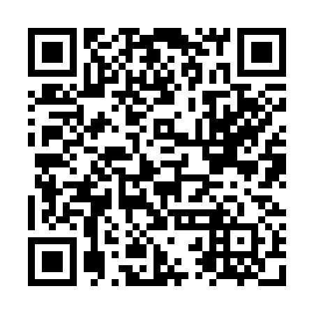 QR code for NRJ330