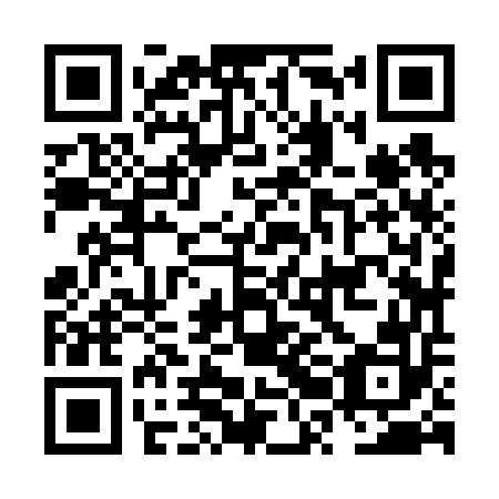 QR code for NRJ652