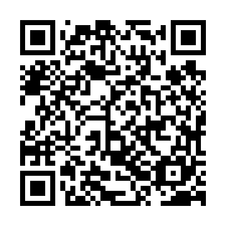 QR code for NRJ665