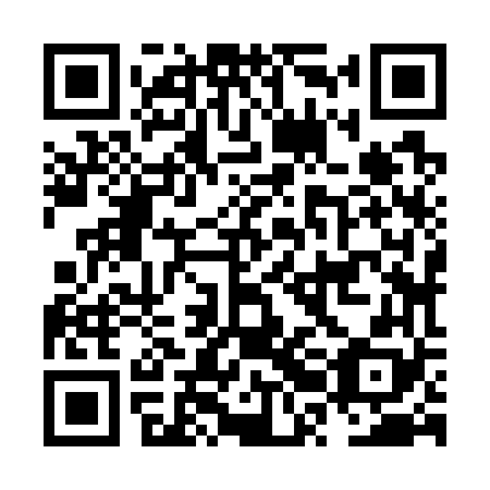 QR code for plate NRJ 768