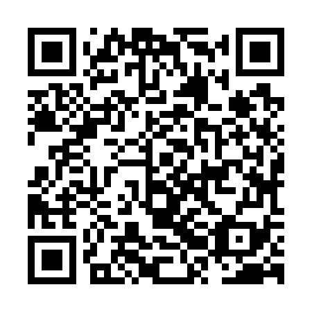 QR code for NRJ779