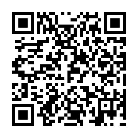 QR code for plate NRJ 895