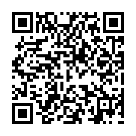 QR code for plate NRJ 920
