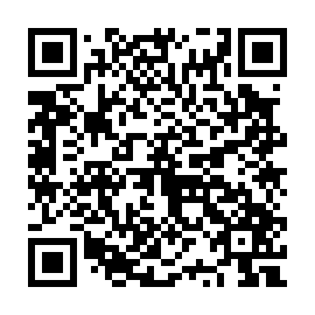 QR code for NRK 047