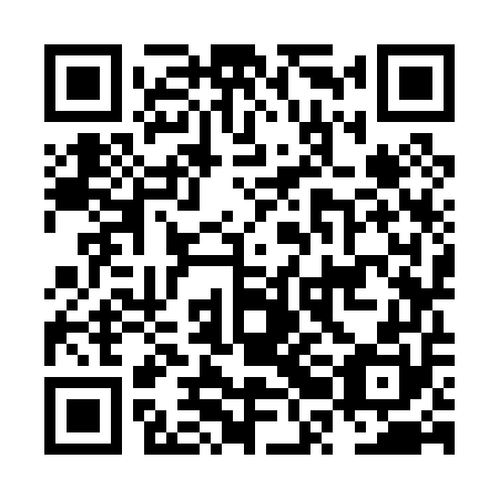 QR code for NRK 050