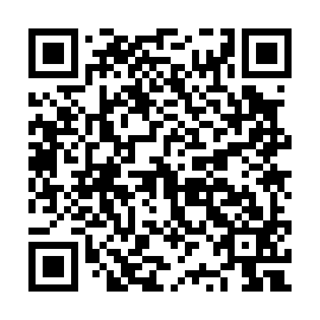 QR code for NRK 093