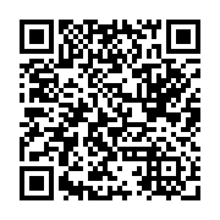 QR code for NRK 111
