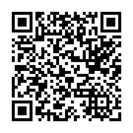 QR code for NRK 216