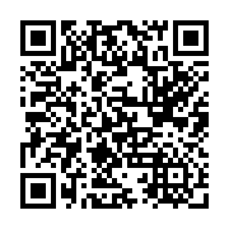 QR code for NRK 316