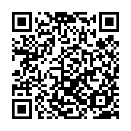 QR code for NRK 485