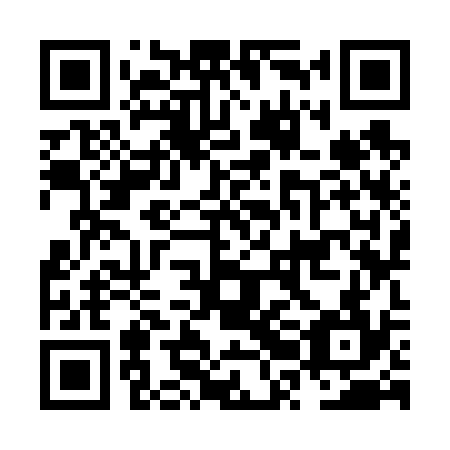 QR code for NRK 634