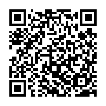 QR code for NRK 665