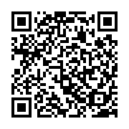 QR code for NRK 718