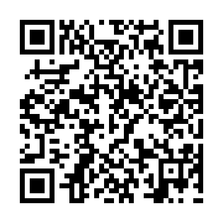 QR code for NRK 916