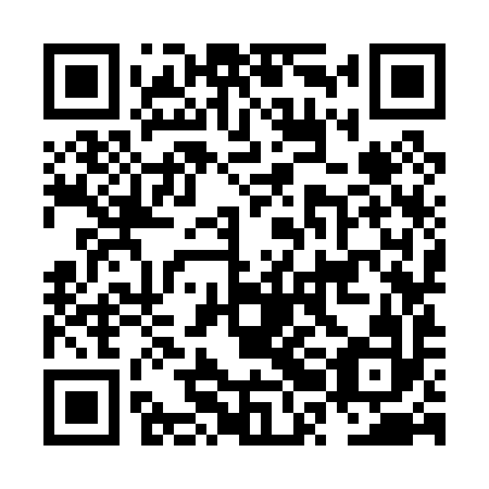 QR code for NRK092