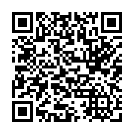 QR code for NRK184
